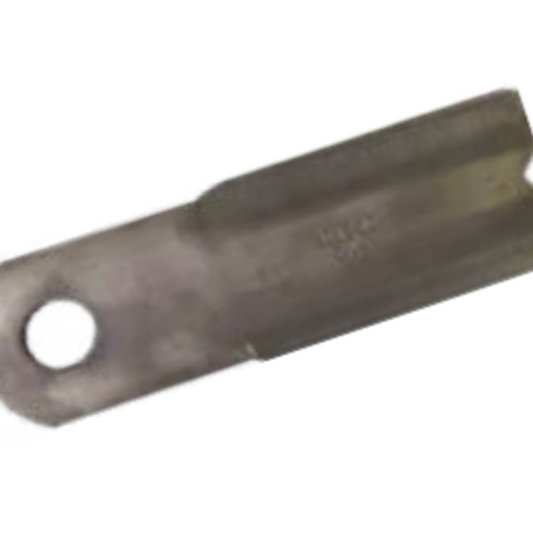 Imagem de produto FACA DO PICADOR