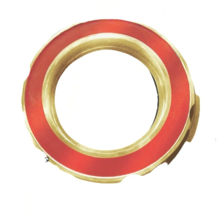 Imagem de produto Embreagem Eletromagnética Bobina (MF5650)