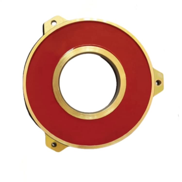 Imagem de produto Embreagem Eletromagnética Bobina (MF3640)