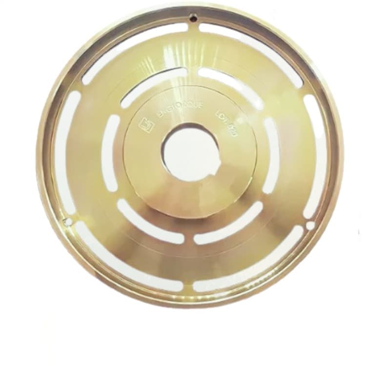Imagem de produto Embreagem eletromagnética Bobina (MF3640)