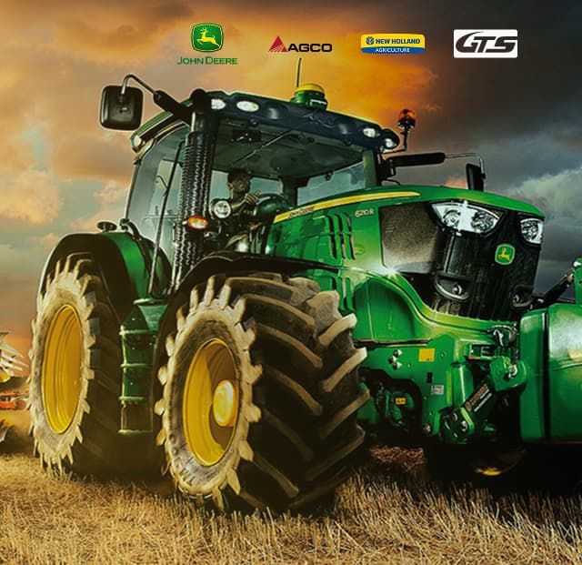 Imagem de produtos Stone Agro