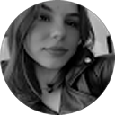 Imagem de cliente